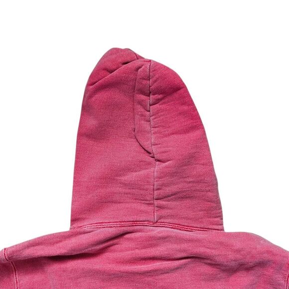 aime leon dore hoodie sweatshirt - Picture 4 of 8